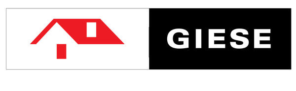 Giese GmbH